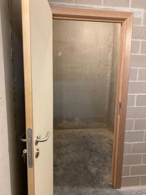 Appartement Anne-Rose Beernem Exteriör bild